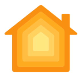 Apple HomeKit