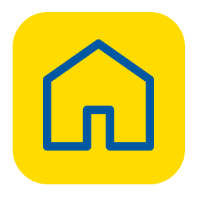 Ikea Smart Home